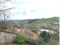 Photo numero 45251730 du bien UBI449340836